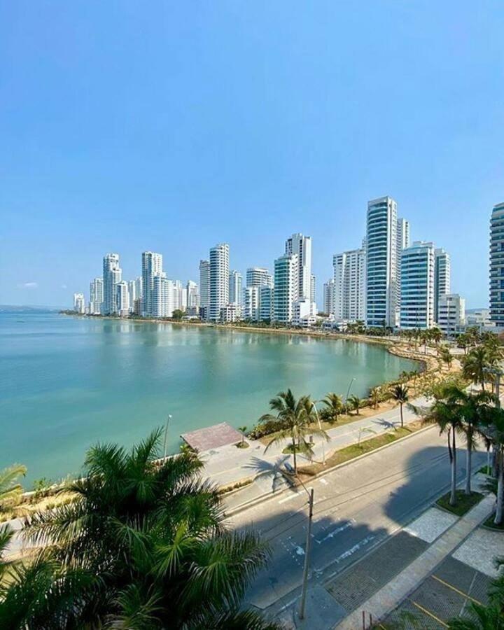 Homestay Doble Bano Privado Cerca Al Mar Y Bahia *